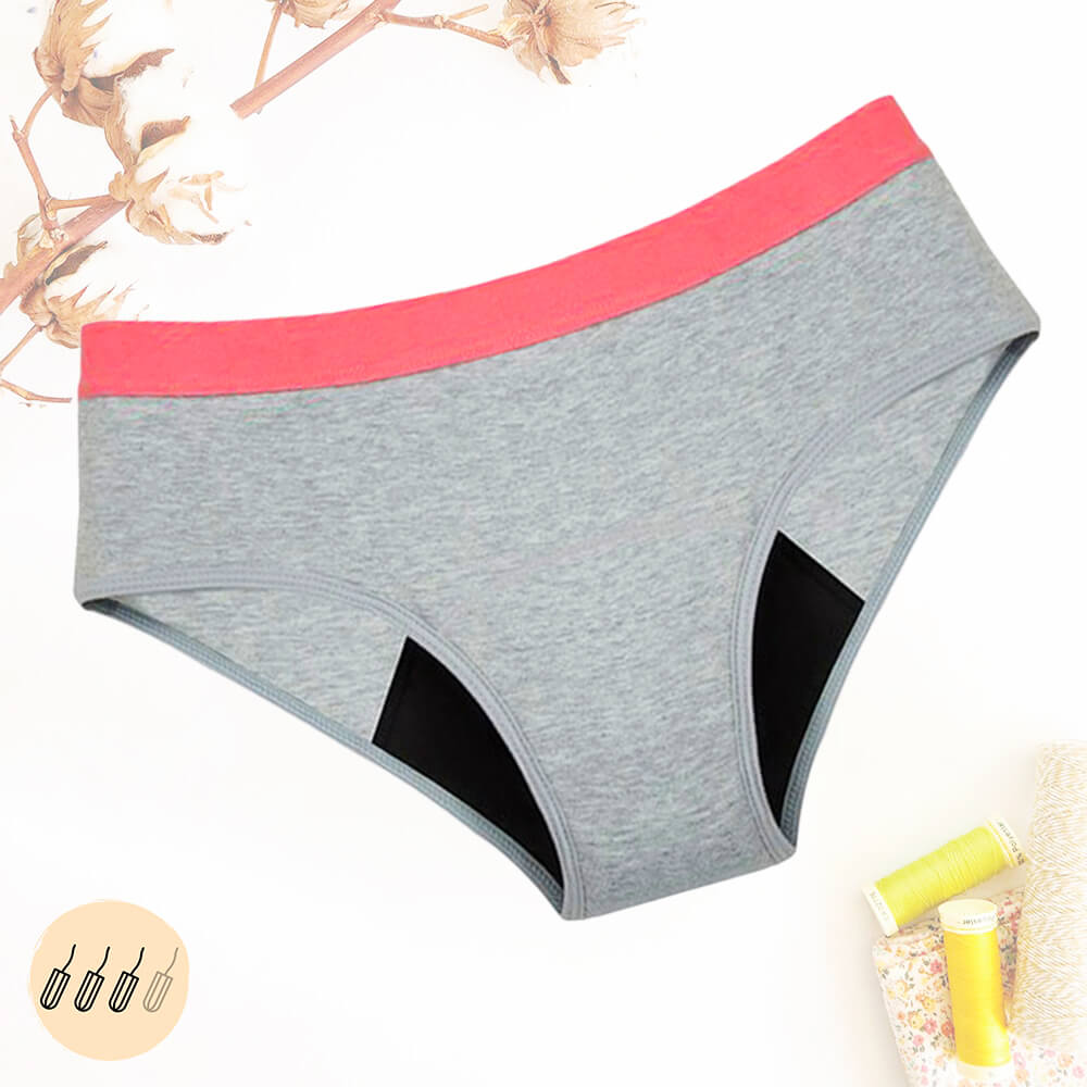 http://www.oduho.com/cdn/shop/products/lea-culotte-menstruelle-ado-badge.jpg?v=1664854514