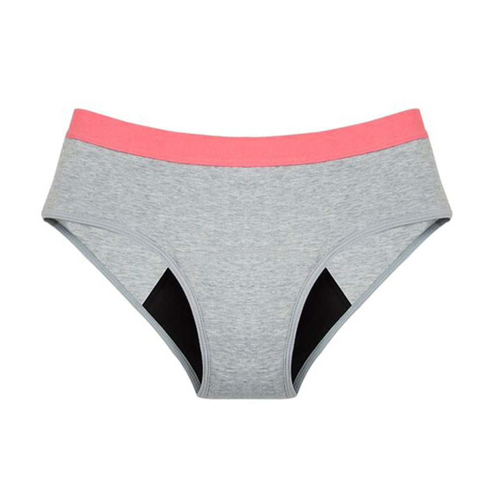 Bragas thinx discount