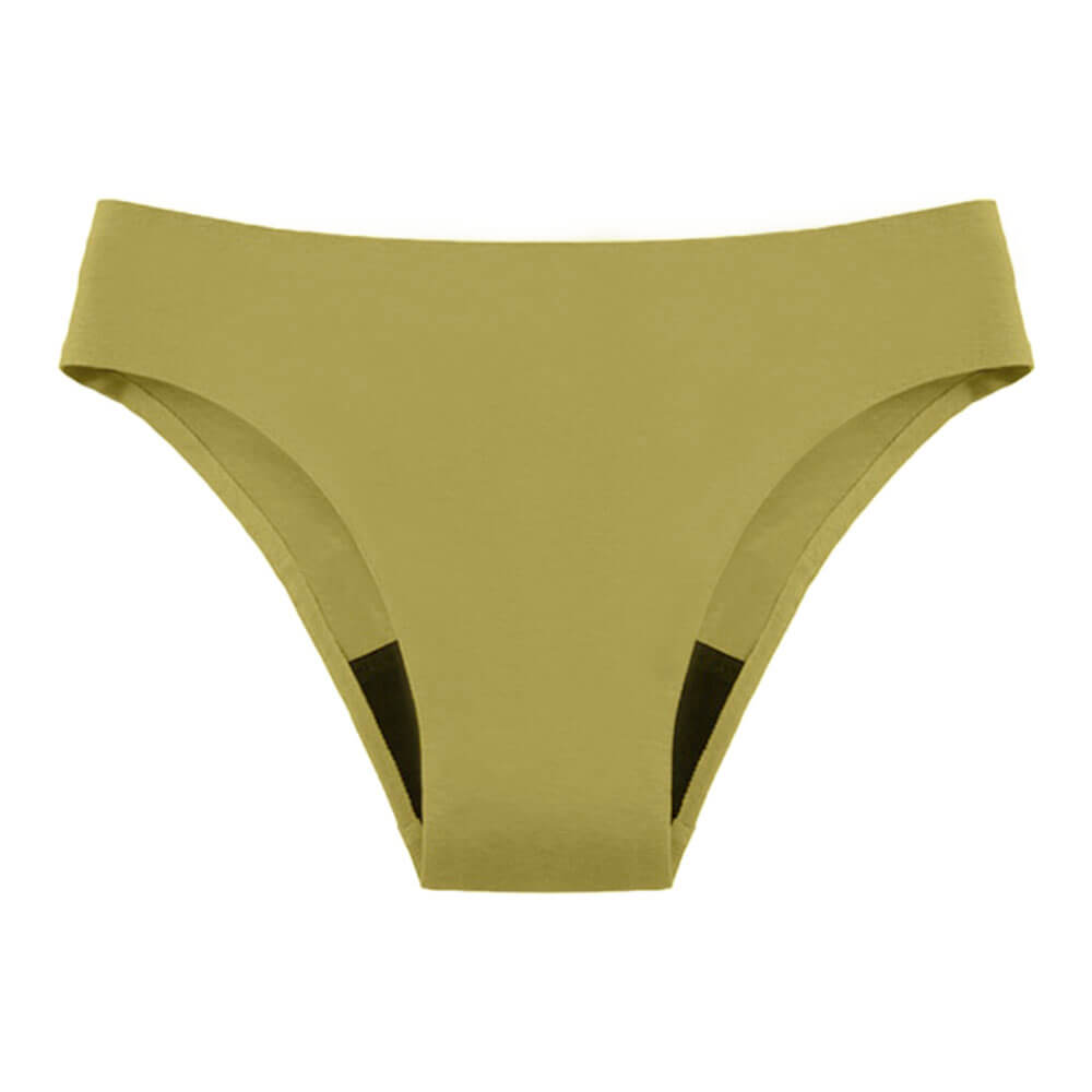 https://www.oduho.com/cdn/shop/products/maillot-bain-menstruel-sans-couture-summer-kaki.jpg?v=1665223427&width=1445